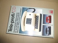 Vecchio registro telefonico usato  Spedire a Italy