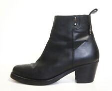 Russell bromley ankle for sale  HOVE