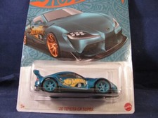 2024 hot wheels for sale  Houston