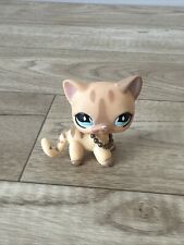 Littlest petshop european for sale  Idaho Falls