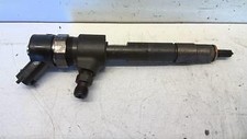 Injecteurs opel vectra d'occasion  France