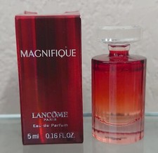 Magnifique edp 5 gebraucht kaufen  Versand nach Germany