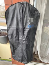 Joop riginal kleidersack gebraucht kaufen  Hamburg