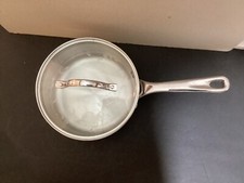 Princess house stainless for sale  Hillsborough