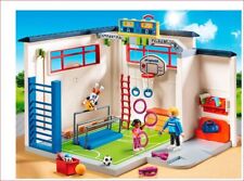 Playmobil set 9454 gebraucht kaufen  Erlangen