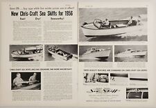 1956 print chris for sale  Sterling Heights