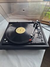 Dual turntable 622 for sale  Shipping to Ireland