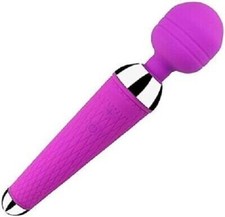 Boehner cordless wand for sale  Orlando