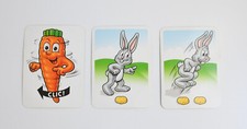 Ersatzteile ravensburger lotti gebraucht kaufen  Erding
