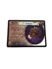 set the dragone usato set the dragone usato Viterbo