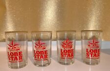 Lone star beer for sale  Channelview