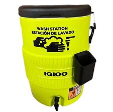 Igloo gallon quarts for sale  Phoenix