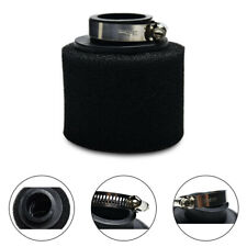 Filtro de ar limpador de entrada 38mm para Honda CRF50 70 XR50 KAWASAKI KLX110 pit bike comprar usado  Enviando para Brazil