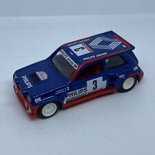 Voiture miniature solido d'occasion  Strasbourg-