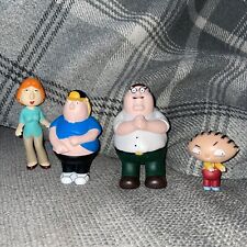 Family guy 2009 for sale  BURNTWOOD