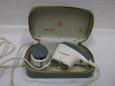 Philips philishave rasierappar gebraucht kaufen  Hamburg