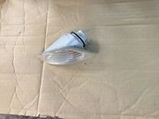 Vespa 125 rear for sale  LONDON