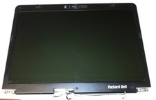 Monitor lcd notebook usato  Cagliari