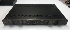 Krell ksp pre for sale  BIRMINGHAM