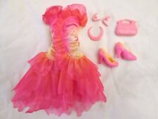 Glinda ballroom wicked for sale  Raleigh