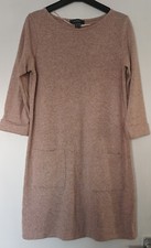 Primark dress size for sale  ROTHERHAM