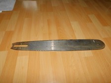 Dolmar führungsschiene panzer gebraucht kaufen  Oldenburg (Oldenburg)