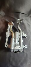 Perkins 1104c 4132f071 for sale  Pearland