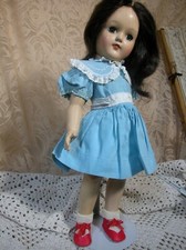 Original ideal toni for sale  Sun City