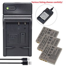 Batteria caricabatteria per usato Batteria caricabatteria per usato  Spedire a Italy