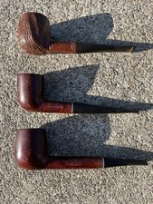 Tobacco pipes vintage for sale  Lebanon