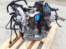 Motor moteur engine gebraucht kaufen  Hamm