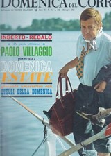 Domenicadelcorriere1968 villag usato Domenicadelcorriere1968 villag usato  Marsala