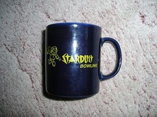 Mug tasse bon d'occasion  Ermont