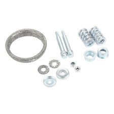 Kit montage ligne d'occasion  Wambrechies