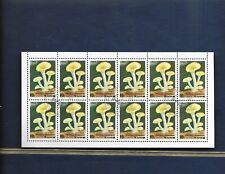 1985 mushrooms 10ch for sale  Ireland