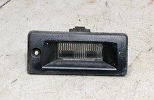 Caddy 1997 kennzeichen gebraucht kaufen  Mayen