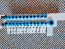 Festo ventilinsel dhpn3lb0rj6 gebraucht kaufen  Jena