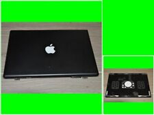 Coque dalle apple d'occasion  Le Crès