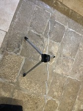 Porta canne usato  Minervino Murge