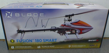 Blade fusion 180 for sale  Mansfield