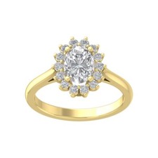 10k yellow gold for sale  New York