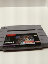 Castlevania cart for sale  O Fallon
