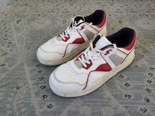 Scarpe ginnastica sneaker usato  Roma