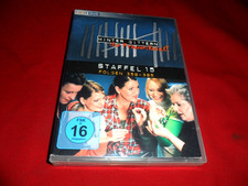 Dvd gittern frauenknast gebraucht kaufen  Wedel