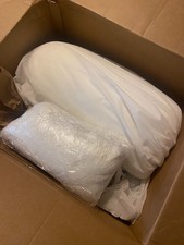 tempur topper tempurpedic for sale tempur topper tempurpedic for sale Warren