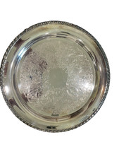 oneida silver platter for sale oneida silver platter for sale Monroe