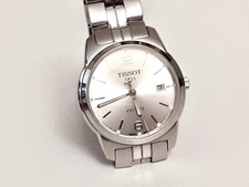 Tissot 1853 100 gebraucht kaufen Tissot 1853 100 gebraucht kaufen  Fürth