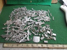 u gauge for sale u gauge for sale WORTHING