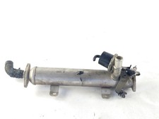 03l131512b radiatore scarico usato  Rovigo