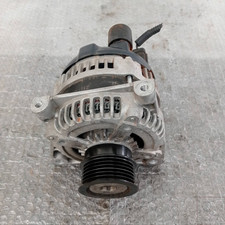 Alternatore chrysler voyager usato  Italia